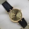 VanCleefArpels_9.jpg