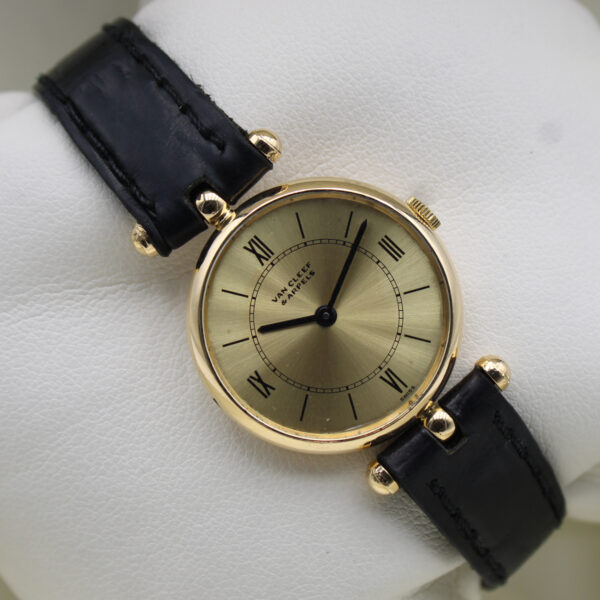 VanCleefArpels_9.jpg