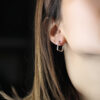 252039_3.jpg