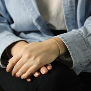 252699BG1_2.jpg