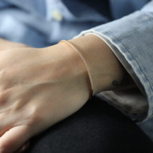 252699RB1_2.jpg