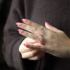 273126_2.jpg