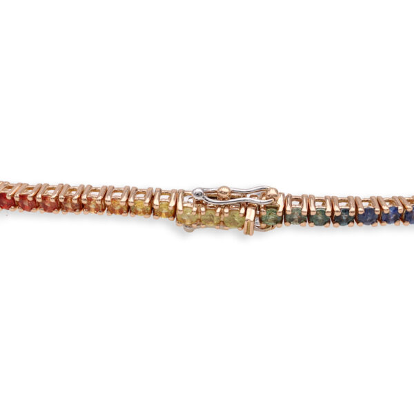 329-L1050-C_4.jpg