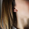 393-C016-7P-1-BO_2.jpg