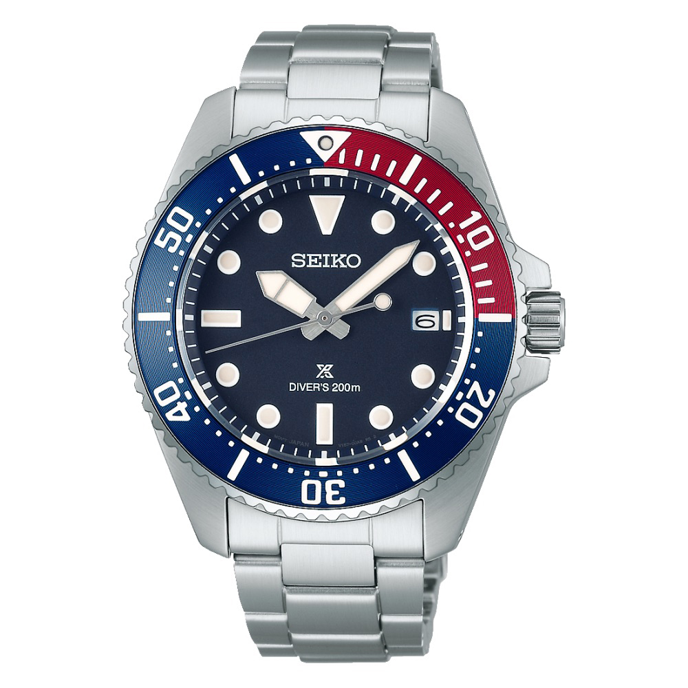 SNE595P1_1.jpg