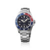 SNE595P1_3.jpg