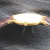 33220-582***_8.jpg