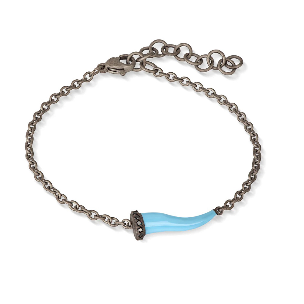 CHBRT5BBRKSM-AZZURRO_1.jpg