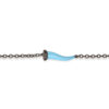 CHBRT5BBRKSM-AZZURRO_2.jpg