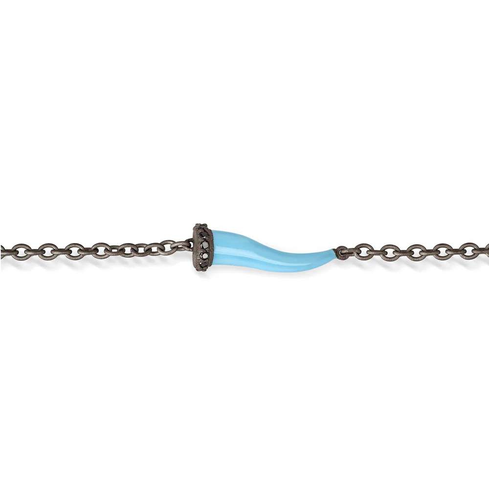 CHBRT5BBRKSM-AZZURRO_2.jpg