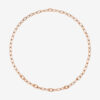 DCC1004-CHAIN-00RAG_1.jpg