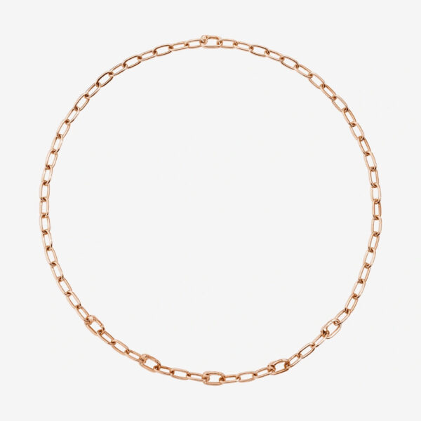 DCC1004-CHAIN-00RAG_1.jpg