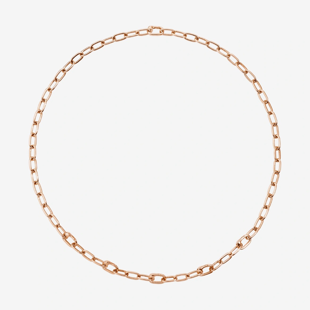 DCC1004-CHAIN-00RAG_1.jpg