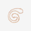 DCC1004-CHAIN-00RAG_2.jpg
