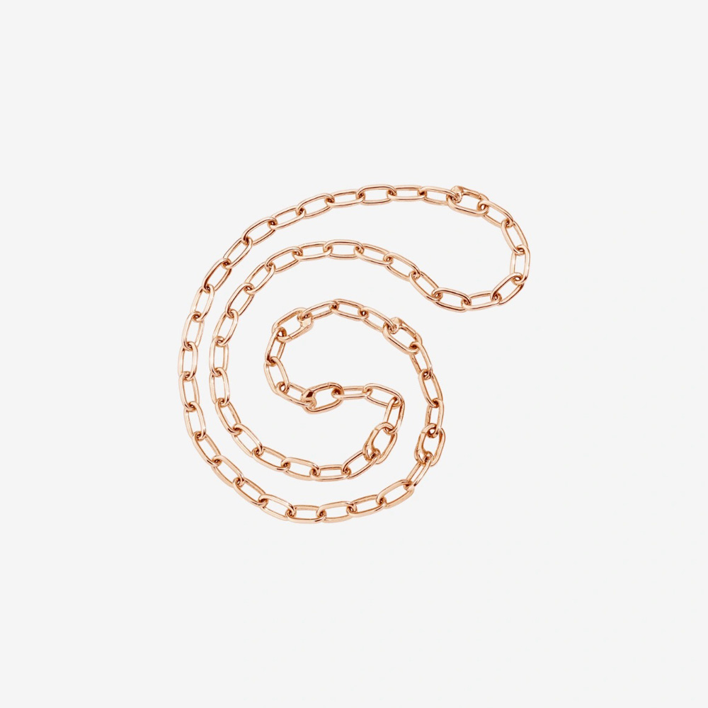DCC1004-CHAIN-00RAG_2.jpg