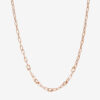 DCC1004-CHAIN-00RAG_3.jpg