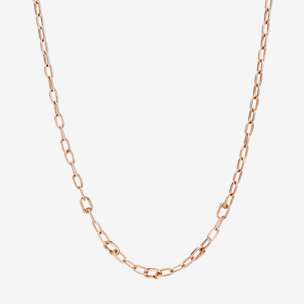 DCC1004-CHAIN-00RAG_3.jpg