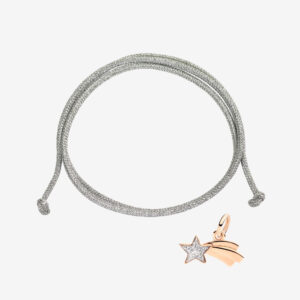 DMC4012 XSTAR ESI9R_3.jpg