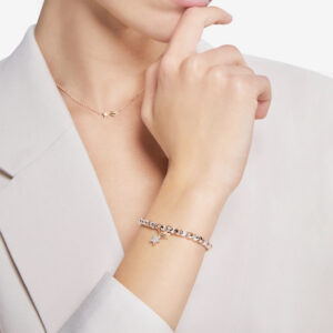 DMC4012 XSTAR ESI9R_4.jpg