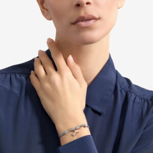 DMC4012 XSTAR ESI9R_5.jpg