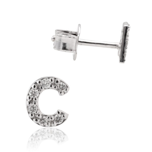 KB2-1-C_1.jpg