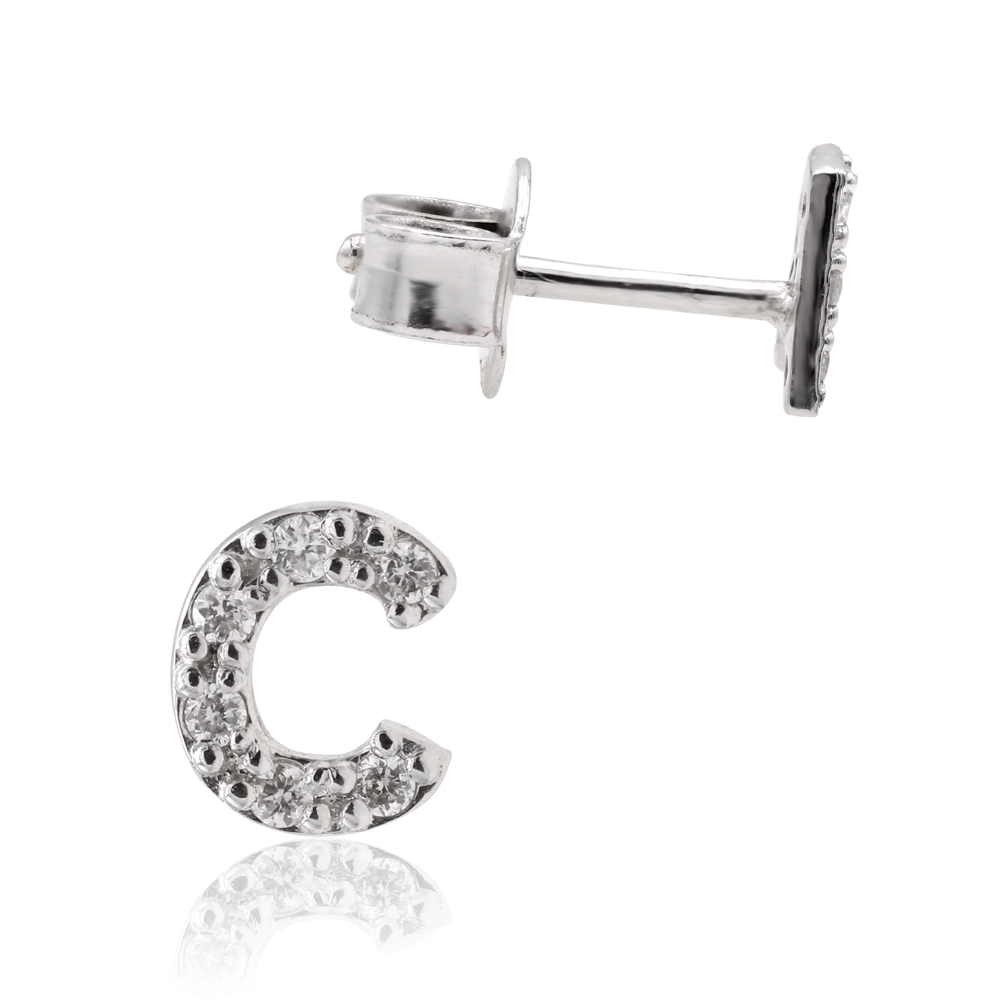KB2-1-C_1.jpg