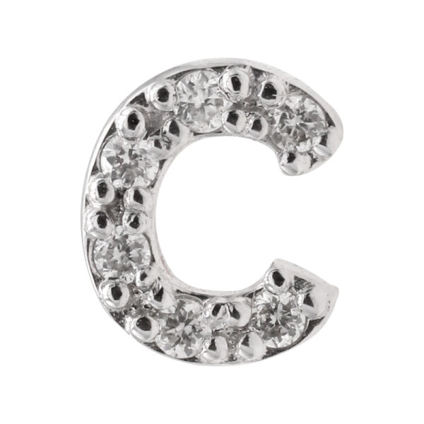 KB2-1-C_2.jpg