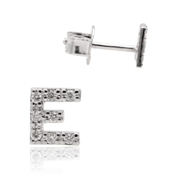 KB2-1-E_1.jpg
