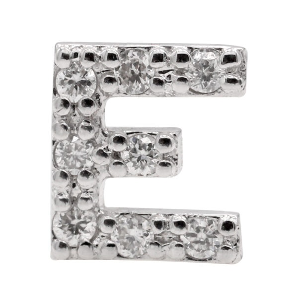 KB2-1-E_2.jpg