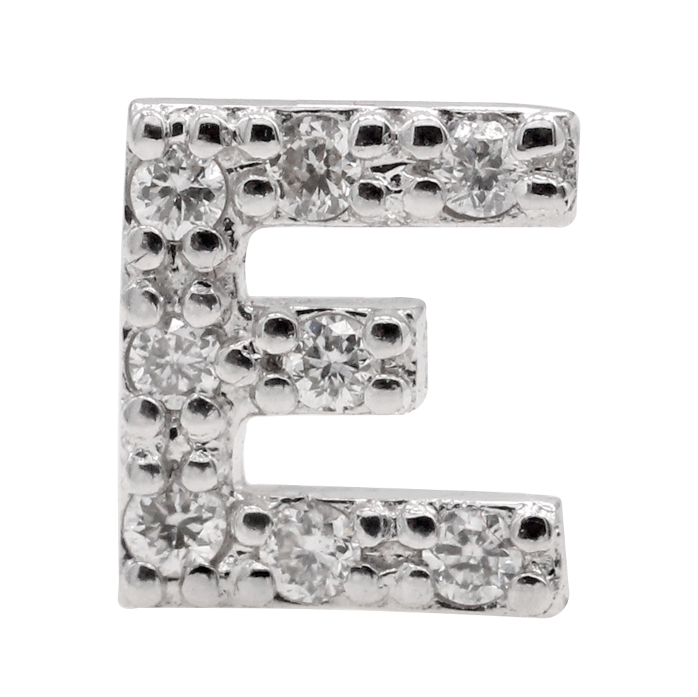 KB2-1-E_2.jpg