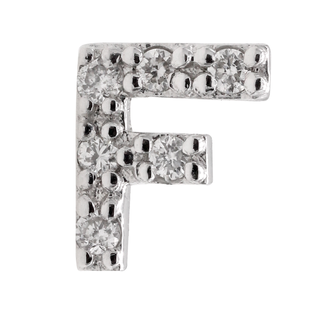 KB2-1-F_2.jpg