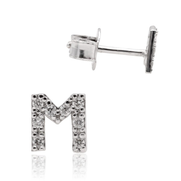 KB2-1-M_1.jpg