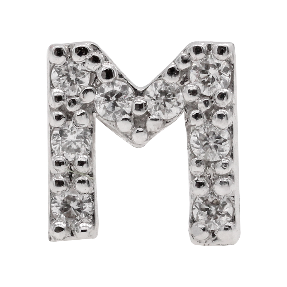 KB2-1-M_2.jpg