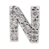 KB2-1-N_2.jpg