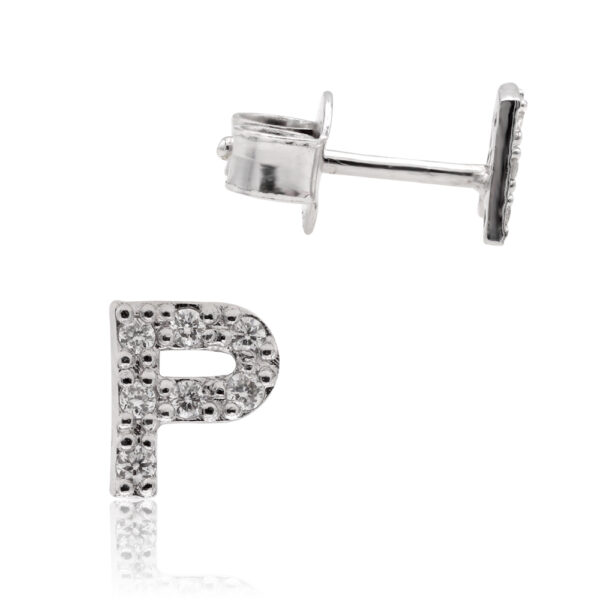 KB2-1-P_1.jpg
