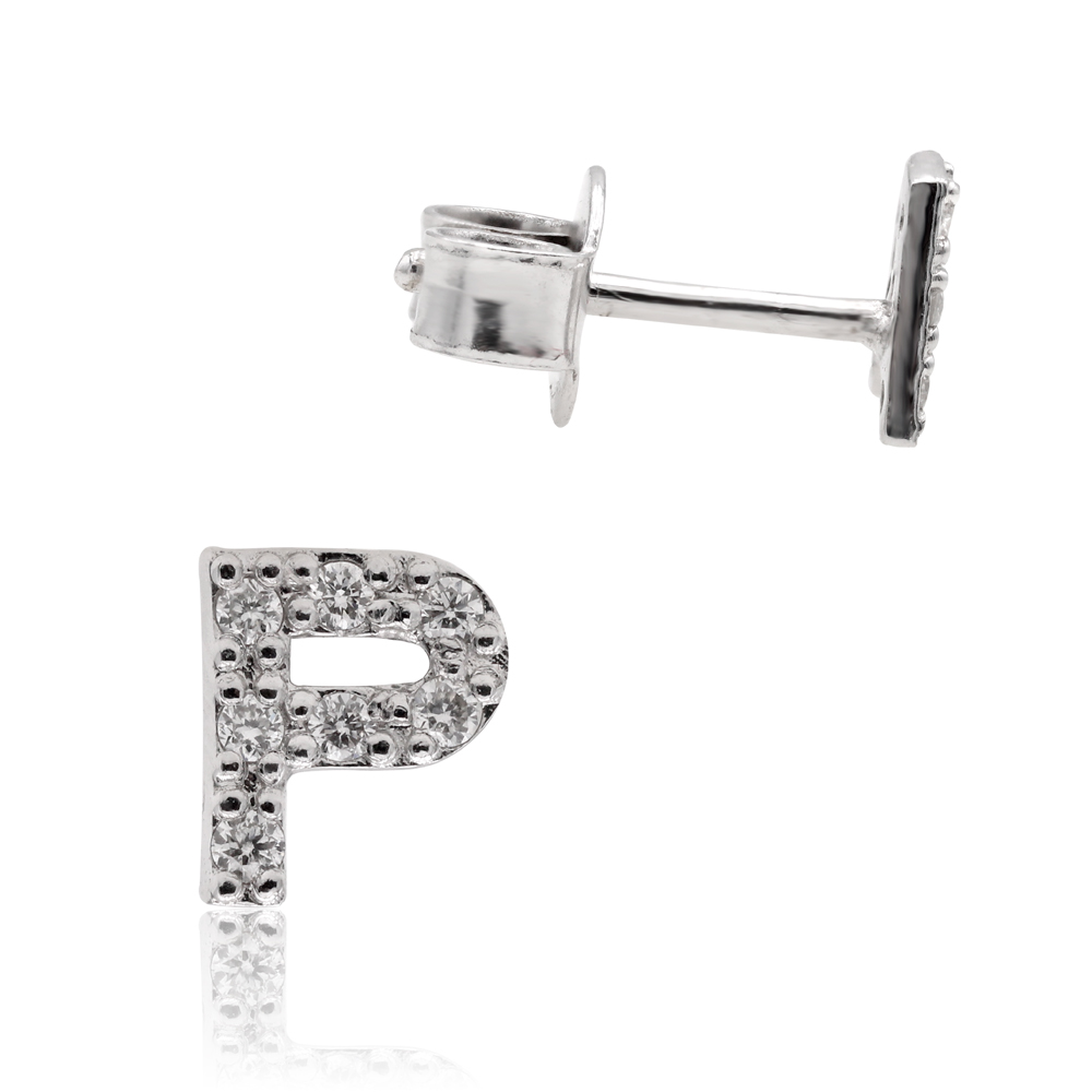 KB2-1-P_1.jpg