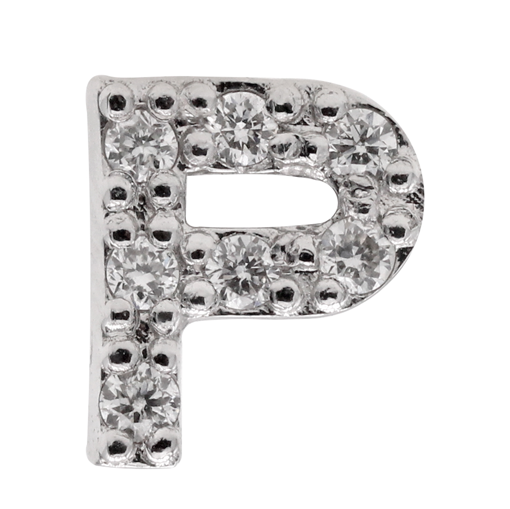 KB2-1-P_2.jpg
