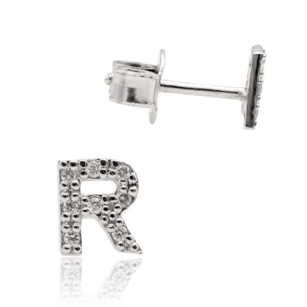 KB2-1-R_1.jpg
