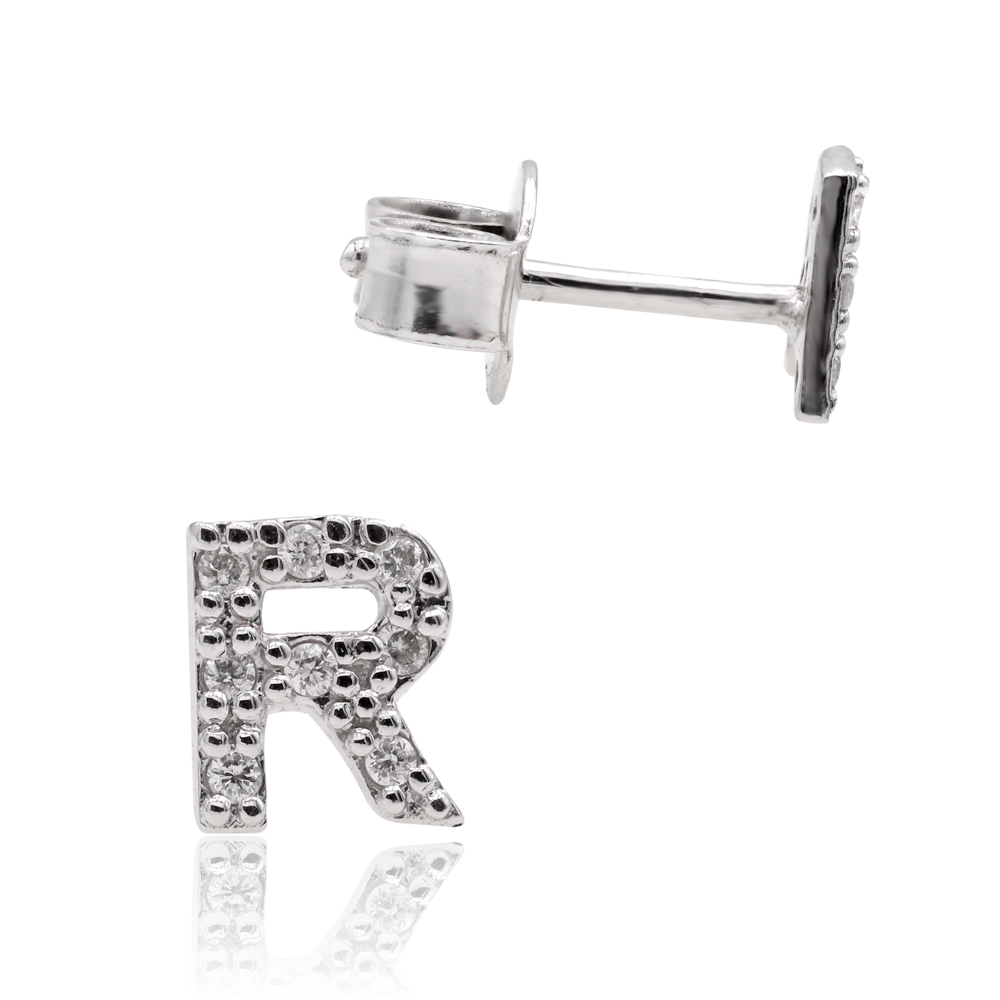 KB2-1-R_1.jpg