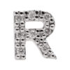 KB2-1-R_2.jpg