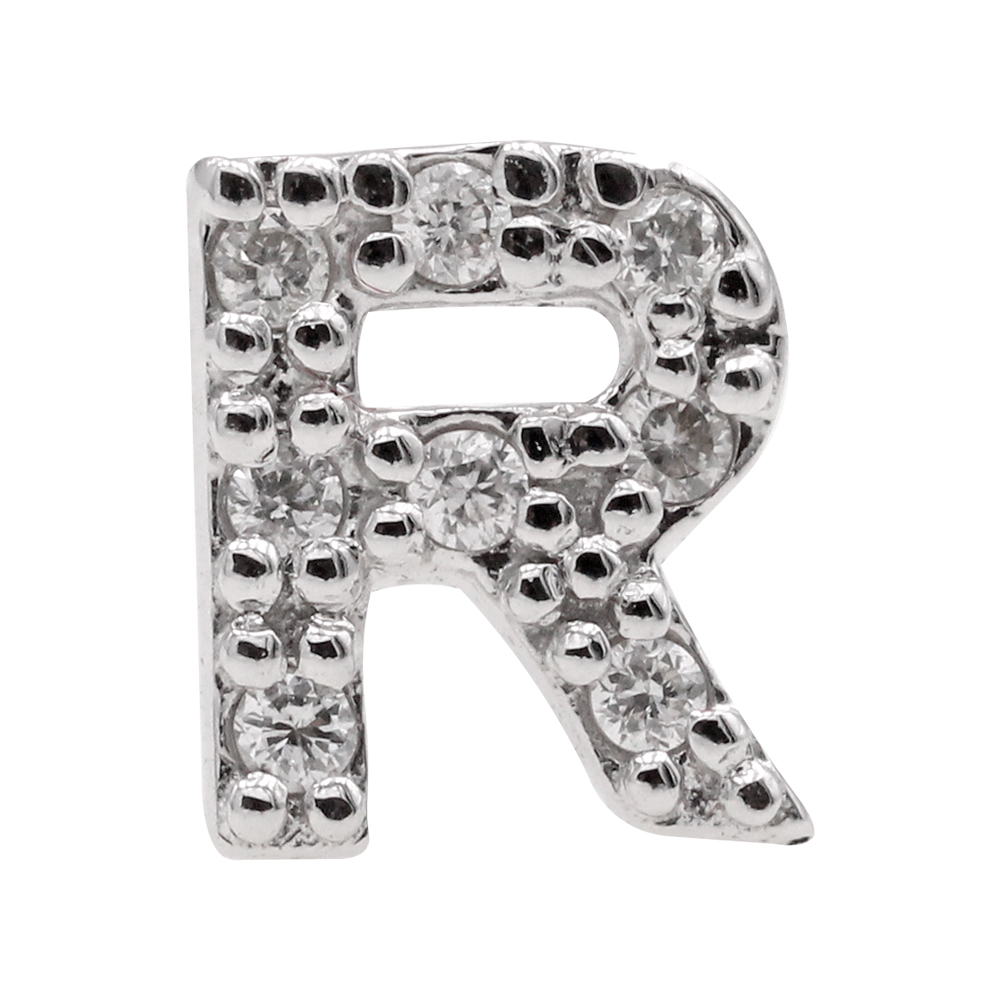 KB2-1-R_2.jpg