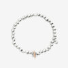 DBC5000-HEART-0009A_1.jpg