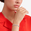 DBC5000-HEART-0009A_2.jpg