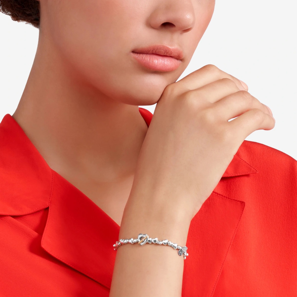 DBC5000-HEART-0009A_2.jpg