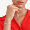 DBC5000-HEART-0009A_3.jpg