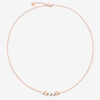 DCC5000-HEART-0009A_1.jpg