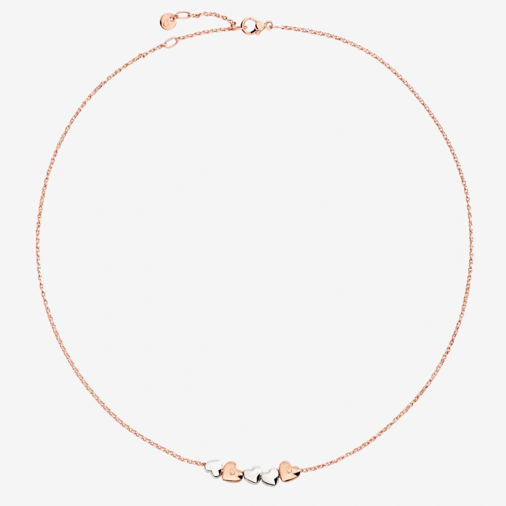 DCC5000-HEART-0009A_1.jpg