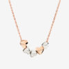 DCC5000-HEART-0009A_2.jpg