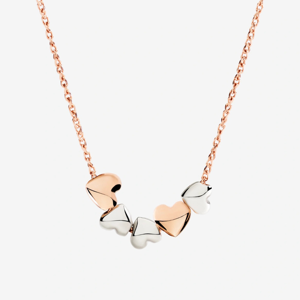 DCC5000-HEART-0009A_2.jpg