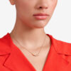 DCC5000-HEART-0009A_3.jpg